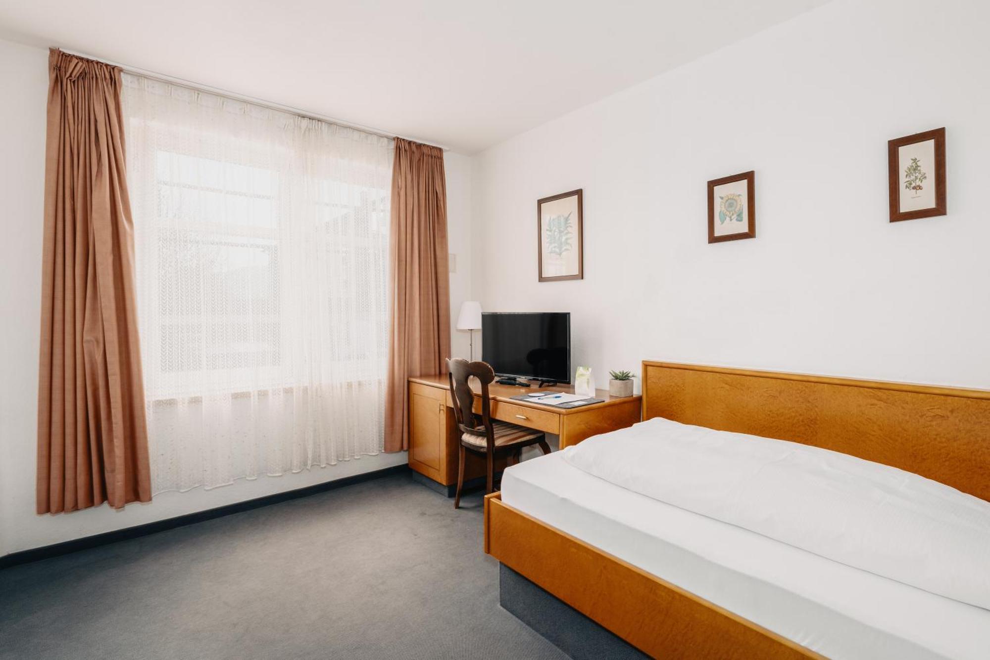 Villa Am Park Bad Tölz Екстериор снимка