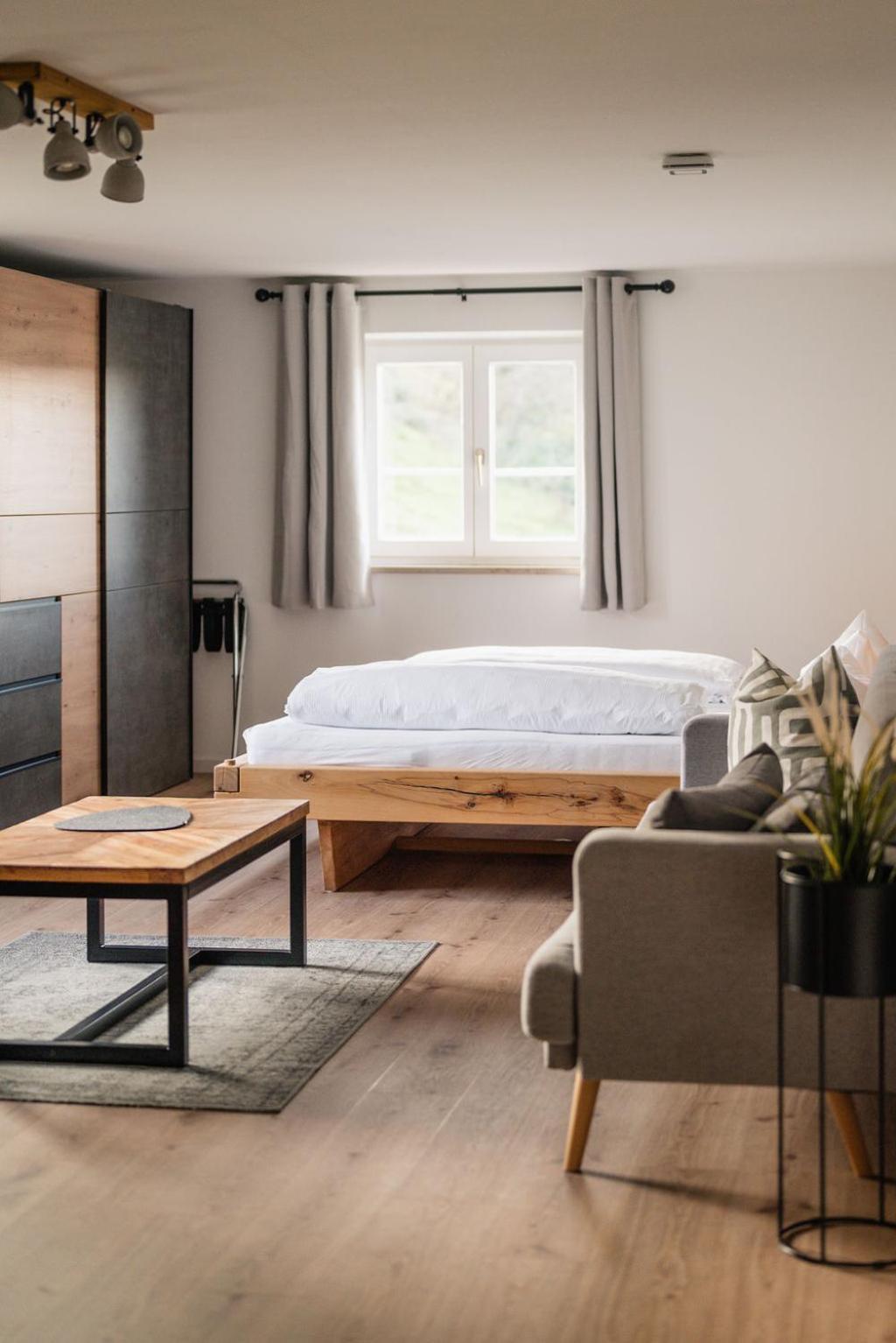 Villa Am Park Bad Tölz Екстериор снимка