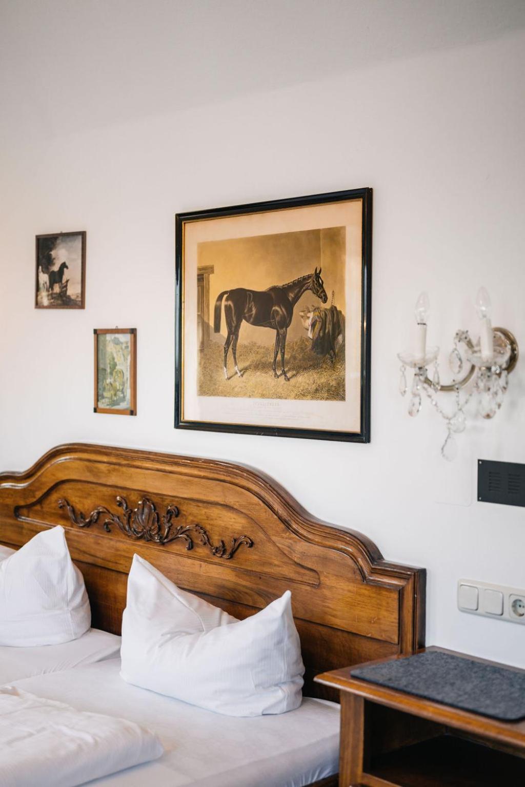 Villa Am Park Bad Tölz Екстериор снимка